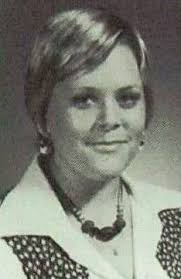 Kathi Lynn “Kat” Dixon (1960-2012)
