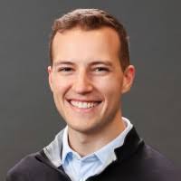 700+ "Göke" profiles