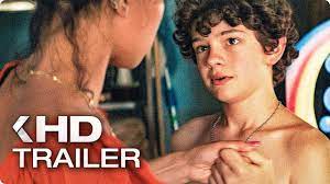 Read full article best motorcycle. Honey Boy Trailer 2019 Youtube