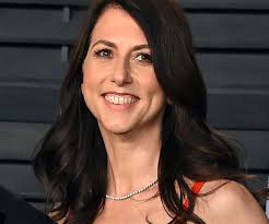 Pressley Ridge Annual Report 2022