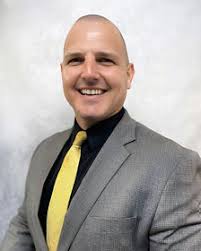 How The Process Works