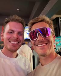 Life lately . . . #spring #summer #sf