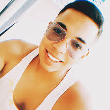 Arte Kim Detalles & Flores