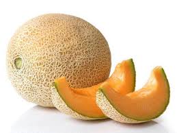 Get The Facts Melon Safety Food Network Healthy Eats Recipes Ideas And Food News Food Network