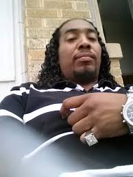 East Sant/Charlie Park,IL We Lost A Good Guy -Not To Street Violence R.I.P  Oddie OG Granger Jan 2 1976