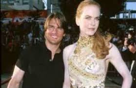 Летом на экраны вышел фильм явление м. Mark Uolberg Biografiya Foto Lichnaya Zhizn Zhena I Deti Rost I Ves 2021