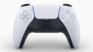 We did not find results for: Playstation 5 Sony Zeigt Im Juni Spiele Und Entwickelt Exklusiv Computerbase