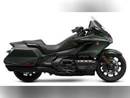 Image result for Champagne Gold 1987 Motorcycle