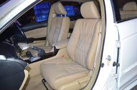 Fitted Kmh Seatcover In Honda Accord Shop At Carplus Automotive Accessories Car Accessories Online Shopping Stores