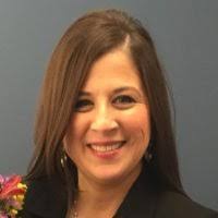 Sophia Clovery Email & Phone Number