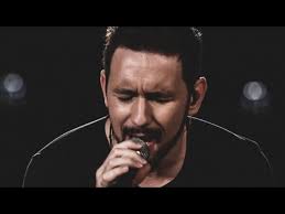 Baixar musicas gratis mp3 is a great way to download songs and build your own music library in just a few minutes. O Poder Das Maos De Deus Live Tony Allysson Shazam