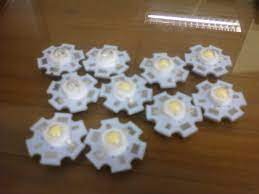 We did not find results for: Diy Lampu Aquarium Tipe Hpl Ken S Personal Blog
