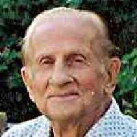 Earl Budge Cragun (1909–2006)