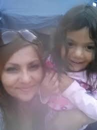 Ernesto Castillo, Jr. Obituary (2012)