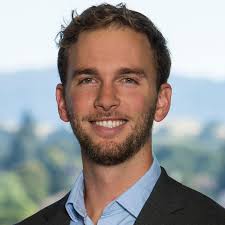 Brian Strauss Email & Phone Number