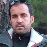 Laurie J . Fitzpatrick