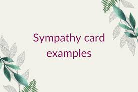 We did not find results for: What To Write In A Sympathy Card A Definitive Guide The Pen Company Blog