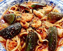 Antara menu resepi udang adalah: 13 Resepi Masakan Western Kegemaran Ramai Pelbagai Citaraza Lazat Blog Santai Santai Jerr