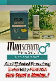 Ubat bengkak gusi di farmasi, ubat surut bengkak, when ijun write: Ubat Kuat Lulus Kkm Bertanya D