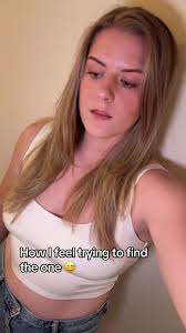 I’m not built for these streets 😂 #dating #singlelife #fyp