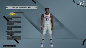 Mother, sheryl, played on the inaugural. Nba 2k22 2k Rosters On Twitter Multiple Hairstyle Let S You Easily Switch From Current Dwight Howard To Prime Dwight Howard For Classic Roster Creators Https T Co Excio7pcqa