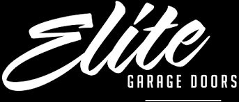 Before our magnetic garage door hinges and handles you had to drill your garage doors, even risking to demage them! Elite Garage Doors Premium Garage Doors And Servicing