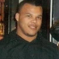 Andrew Ridge Obituary