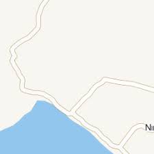 2310 663585 φλογεσ, λεωφόρος στρατού 107, πολίχνη, τ: Braxos Apostolidh Elenh Xarths 3 Kleidiwn Enoikiazomena Dwmatia Agios Nikolaos Messhnias Messhnias 2721064810 Vrisko Gr