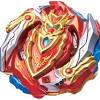 In this episode of beyblade burst evolution app gameplay we show you all the luinor l2 layers from hasbro!?!?!?this is a kid friendly and family friendly. Https Encrypted Tbn0 Gstatic Com Images Q Tbn And9gctlbkkemhsrciopmfjrwzdcxdpxazajdo6xemzph84 Usqp Cau