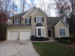 Not only that, but bricks are easy to recycle if the house ever needs to come down. Exterior Paint Before After Photos Exovations
