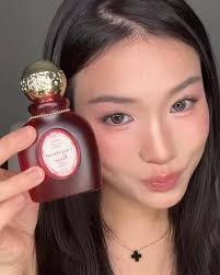 Leira Dola (@leira.dola) • Facebook