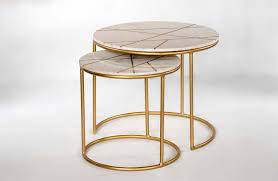 طاولات خدمه coffee table side table table