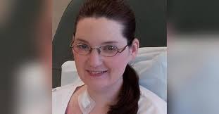 Jennifer Denice Burgess Obituary