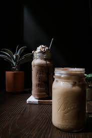 S & p food industries (m) sdn bhd is the pioneer in instant coconut milk powder (cmp) manufacturing malaysia since 1983. Tips To Identify The Fake Milk Powder Ballya