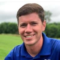 Chris Roesch's Instagram, Twitter & Facebook