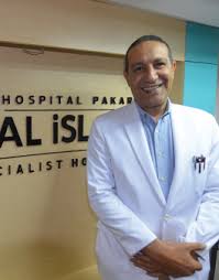 Al salam hospital is a closed joint stock company with al othman holding company as one of the founding shareholders and pioneers in the fmcg, real estate, trading and hospitality industries. Hospital Pakar Al Islam Home