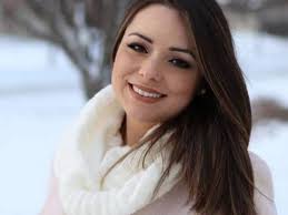 Você Realmente Conheçe Flavia