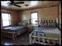 Get directions, reviews and information for huzzah valley resort in steelville, mo. Vista View Huzzah Valley Resort Missouri Campgrounds