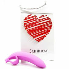 Orgaan orgaanagh orgaani orgaaninen orgaaninen kemia orgaaninen yhdiste orgaanisesti orgaantje. Saninex Banane Dildo Orgasmisch Fantasy Pink Saninex Sextoys
