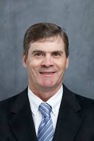 Alan Cauthen's Instagram, Twitter & Facebook