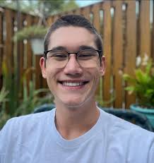 Nation's Capital Swim Club