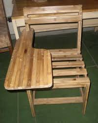 Even at present, the lubao facility has been making bamboo desks. 1 Actual Model Of Armchair Made With Engineeredbamboo Products And Download Scientific Diagram