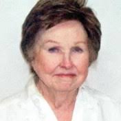 Sarver Family Obituaries