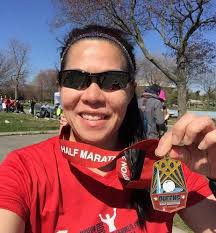 HF Newsletter_April 2016