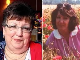 Royce Parrish's Instagram, Twitter & Facebook