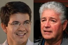 We did not find results for: Apos Video Sobre Abuso De Autoridade Randolfe E Requiao Batem Boca Pelas Redes Noticias R7 Brasil