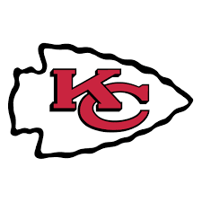 Read the wiki before posting! Kansas City Chiefs Nfl Chiefs News Scores Stats Rumors More Espn