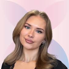 How did a single TikTok transform a local candy shop into a hot spot?