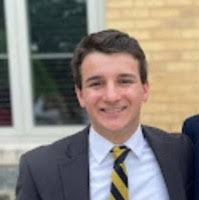 40+ "Nicholas Buono" profiles