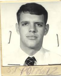 Fall of Saigon Association Page 6